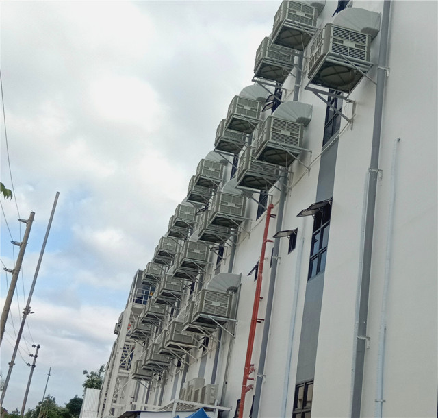 ���ͷ��b�ִ�܇�g�������L(f��ng)�߄�